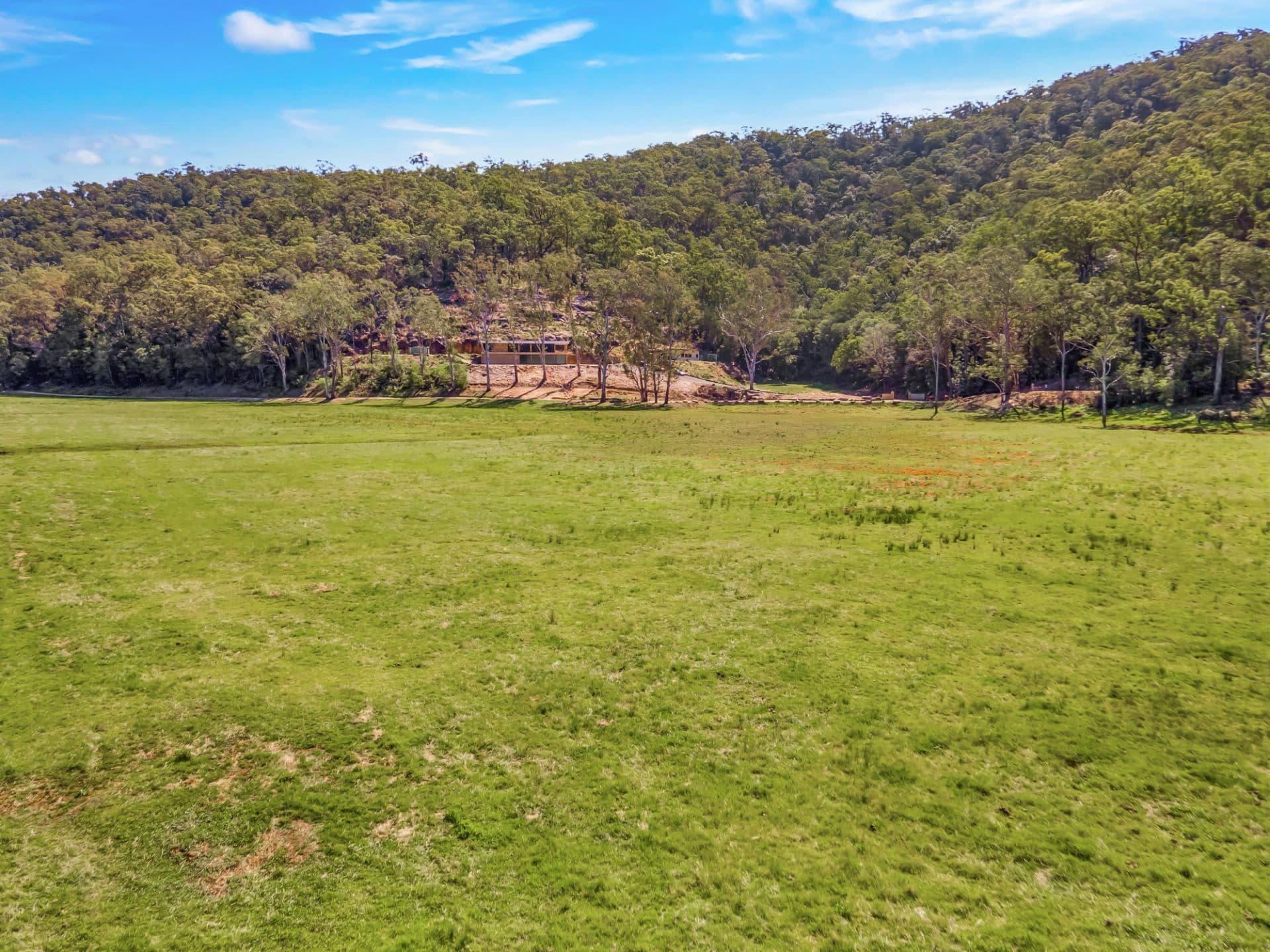 187B Upper Colo Road Wheeny Creek NSW, Wheeny Creek - Thumbnail 7