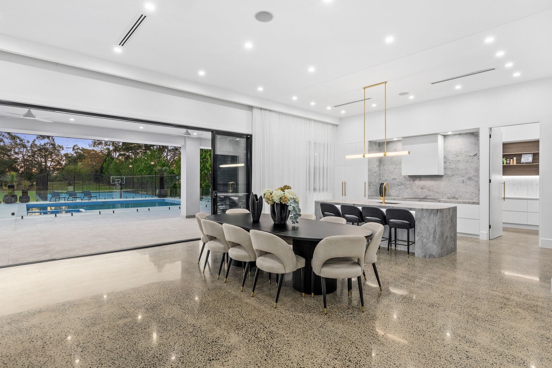 40 Cranstons Road Middle Dural NSW, Middle Dural - Thumbnail 4