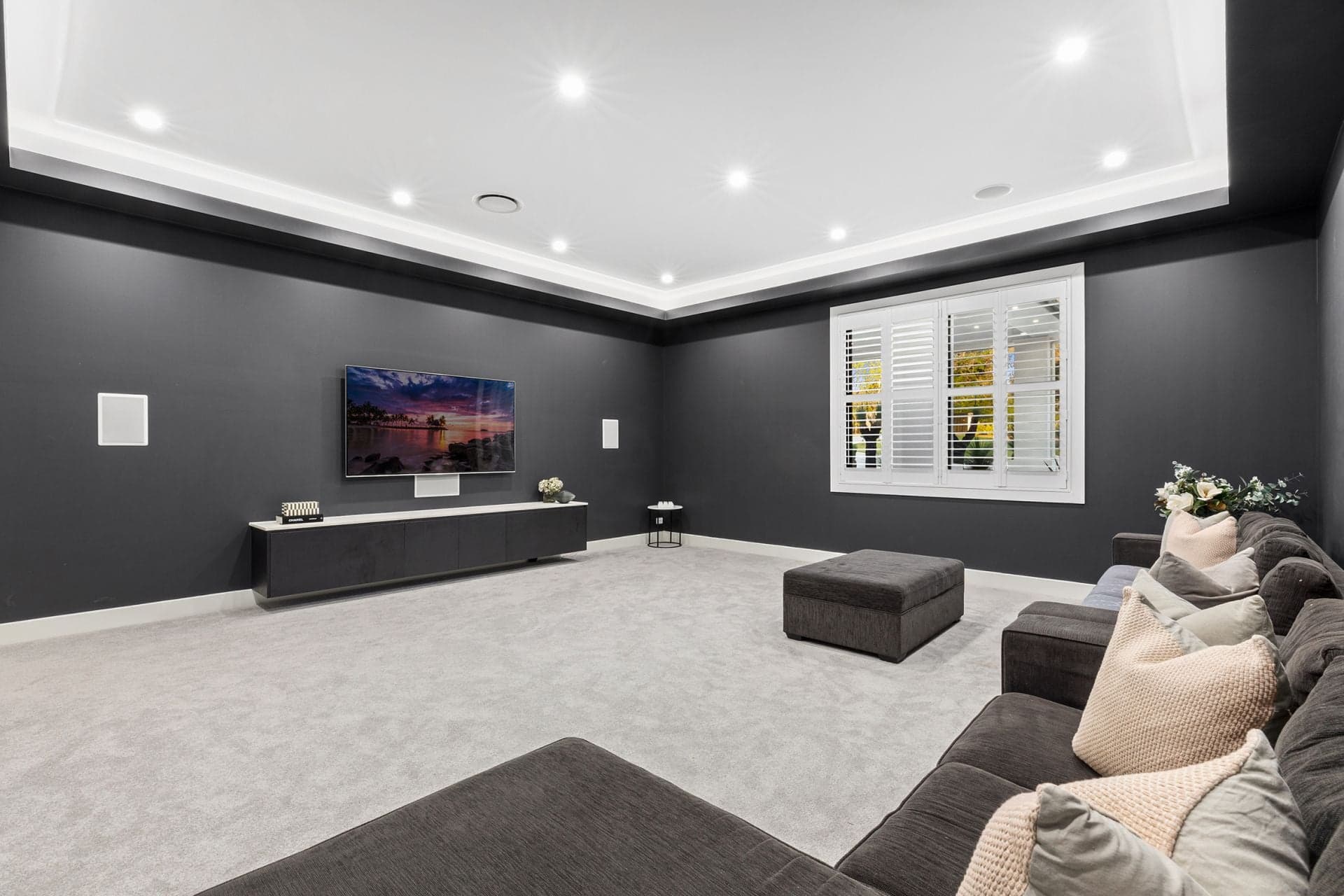 40 Cranstons Road Middle Dural NSW, Middle Dural - Thumbnail 6