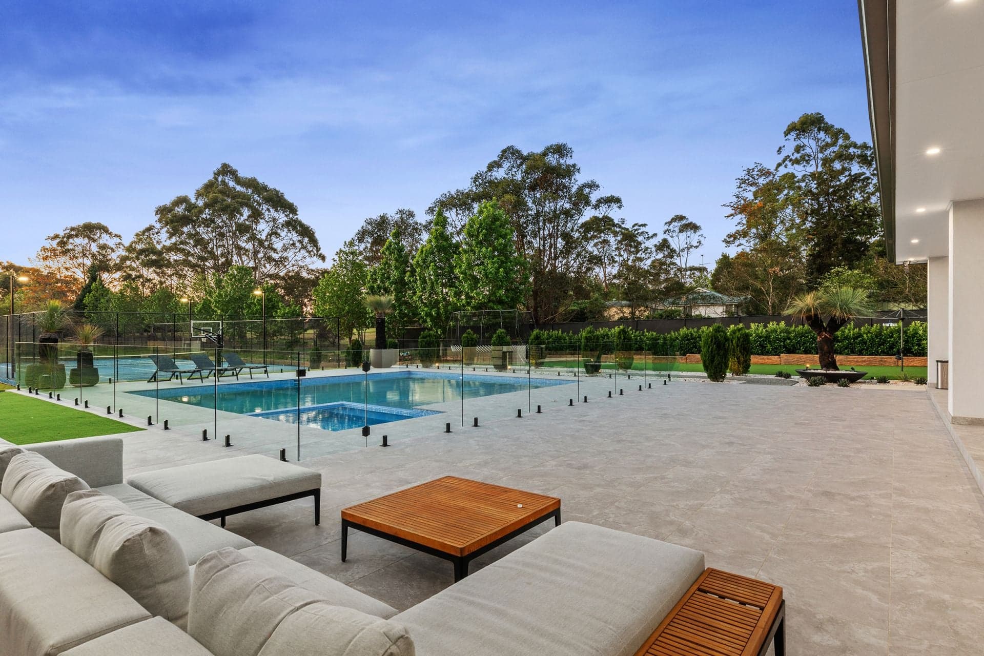 40 Cranstons Road Middle Dural NSW, Middle Dural - Thumbnail 7
