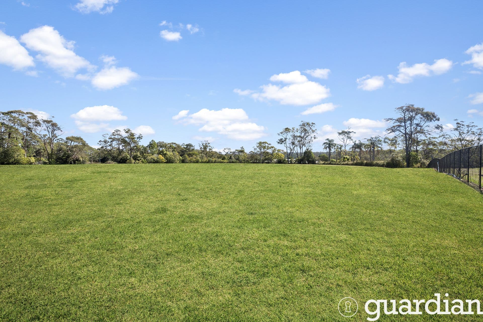 79 Cairnes Road Glenorie NSW, Glenorie - Thumbnail 3