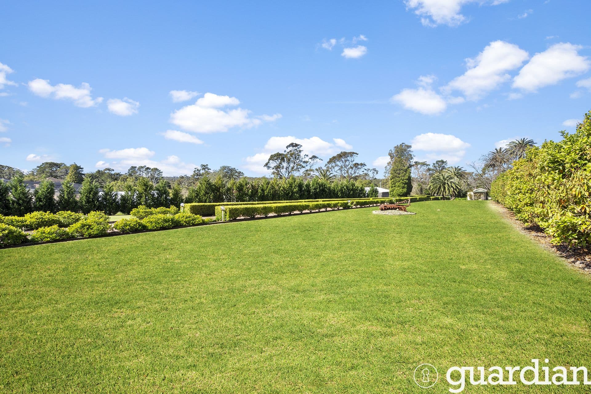 79 Cairnes Road Glenorie NSW, Glenorie - Thumbnail 4