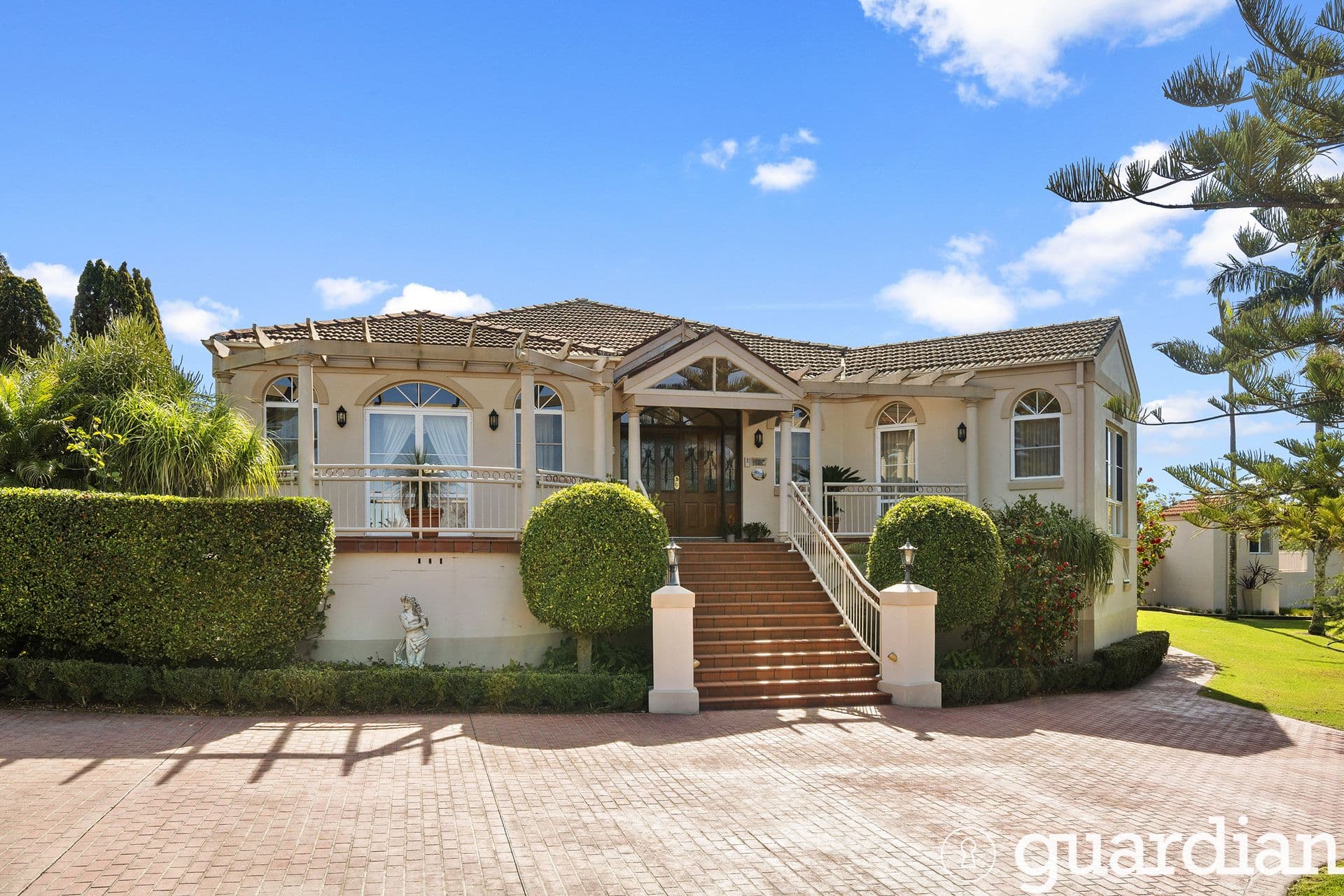 79 Cairnes Road Glenorie NSW, Glenorie - Thumbnail 5