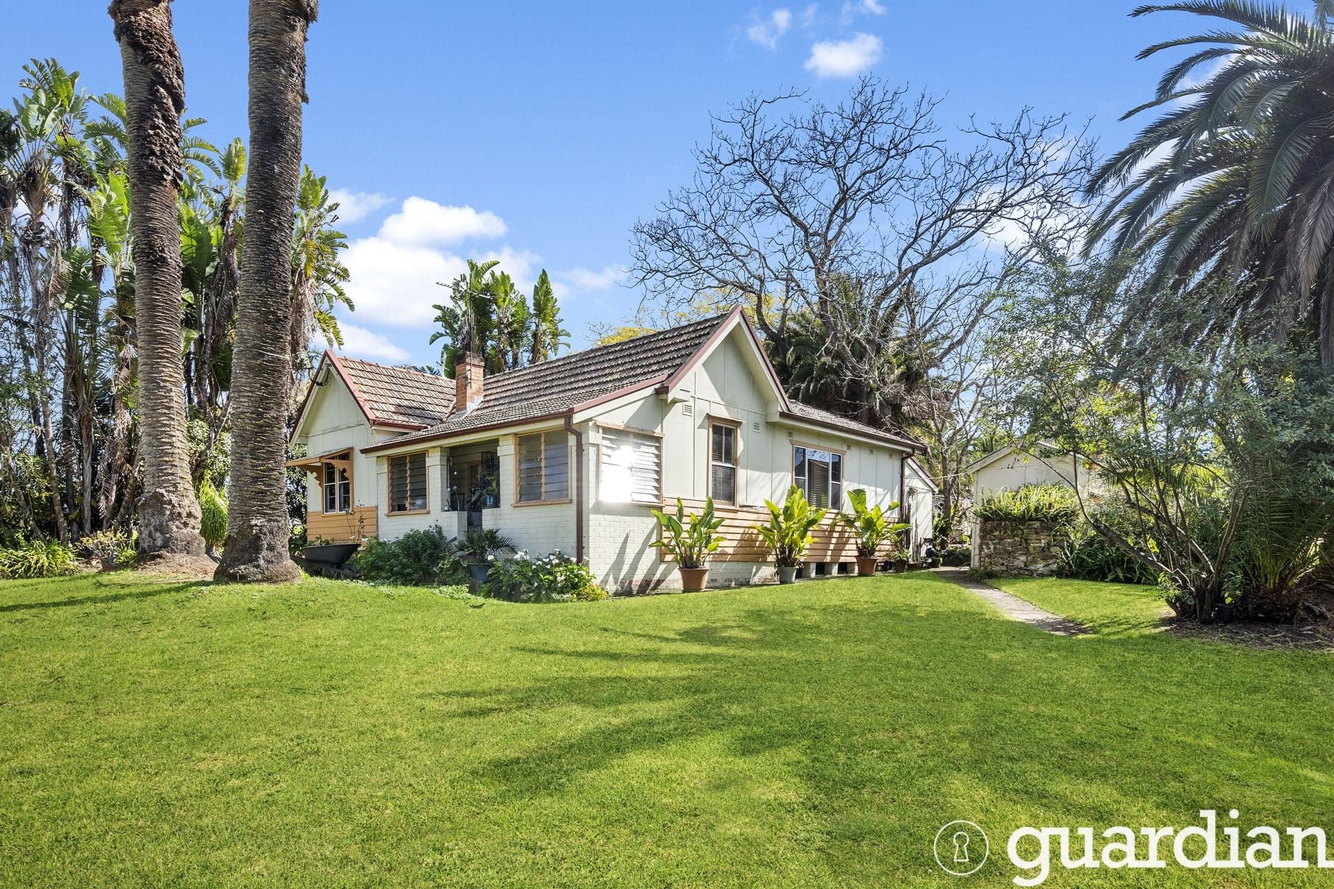 79 Cairnes Road Glenorie NSW, Glenorie - Thumbnail 6