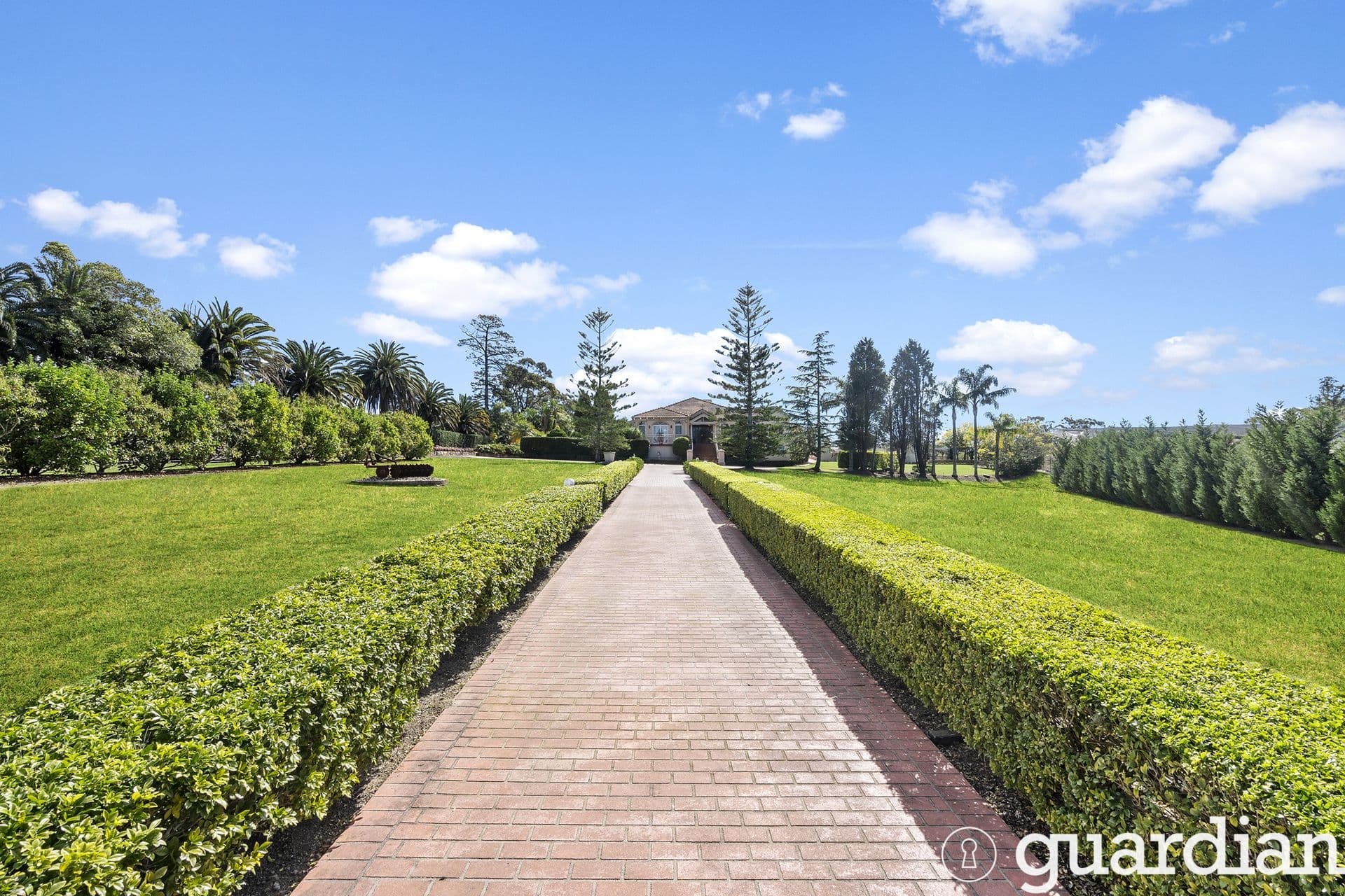 79 Cairnes Road Glenorie NSW, Glenorie - Thumbnail 7
