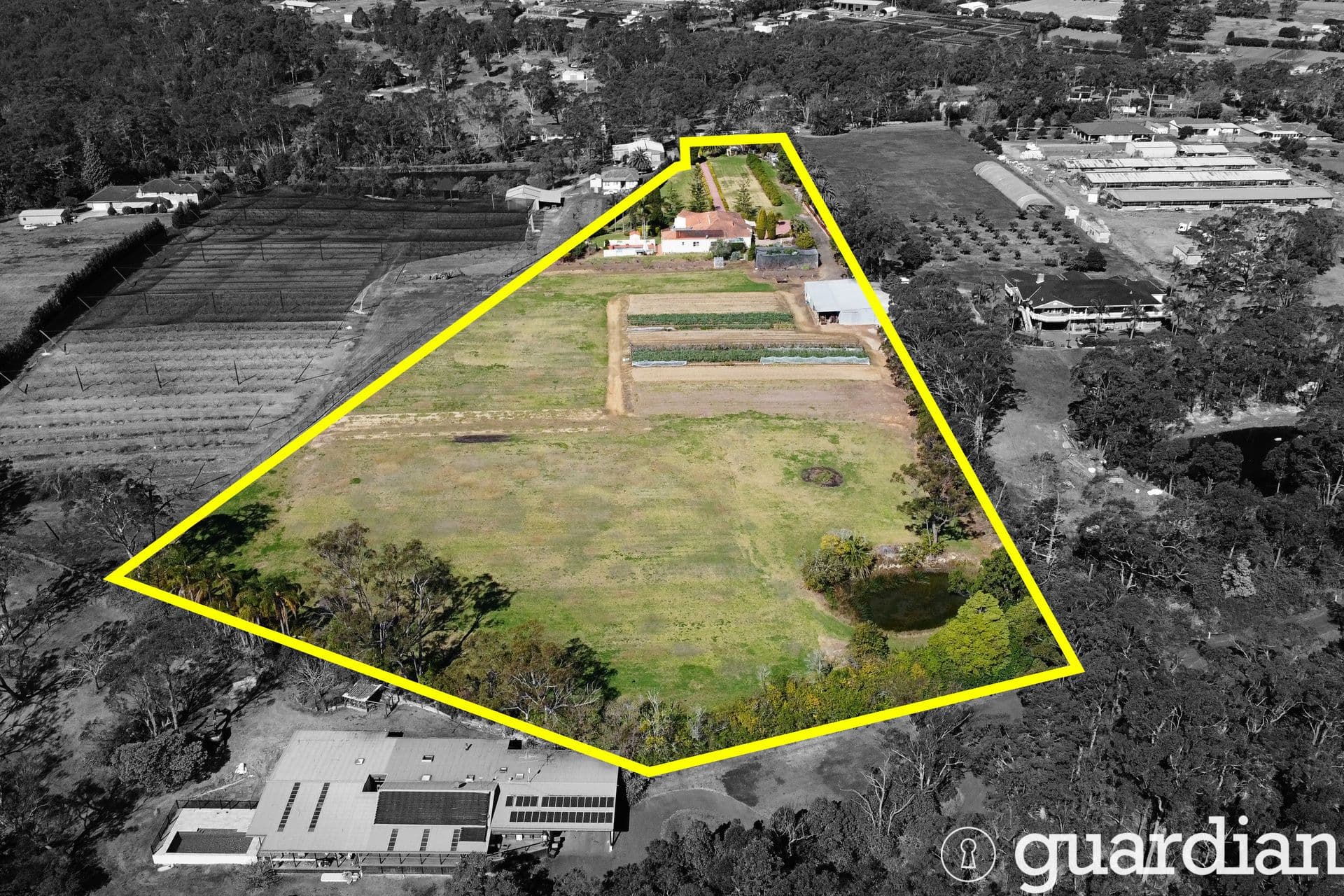 79 Cairnes Road Glenorie NSW, Glenorie - Thumbnail 8