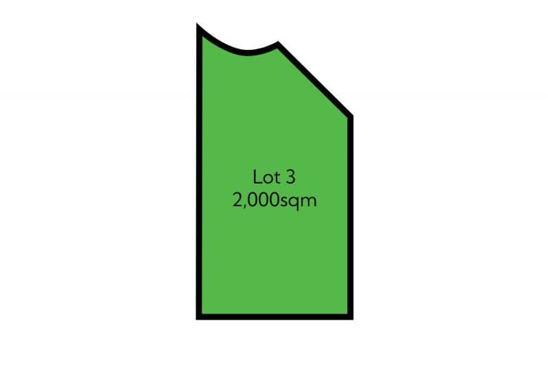2-4/12 Fleur Close West Pennant Hills NSW, West Pennant Hills - Image 1