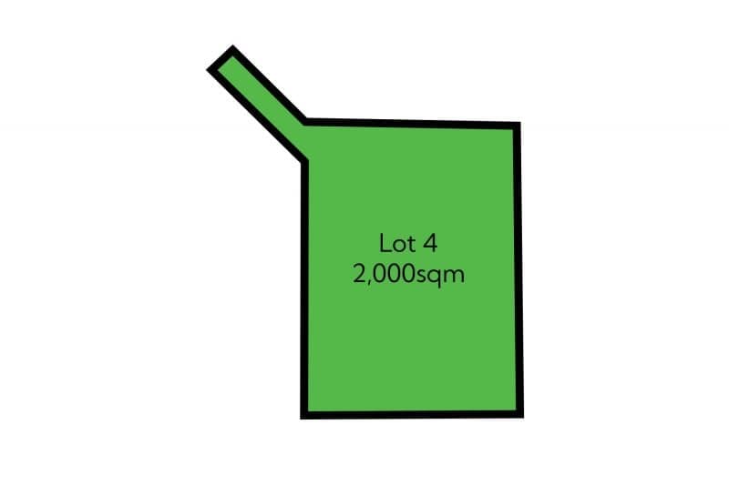 2-4/12 Fleur Close West Pennant Hills NSW, West Pennant Hills - Thumbnail 3
