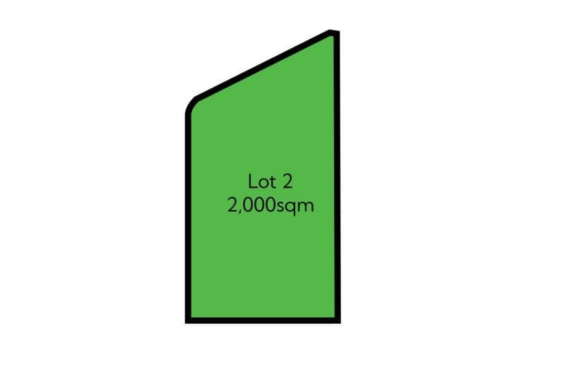 2-4/12 Fleur Close West Pennant Hills NSW, West Pennant Hills - Thumbnail 5