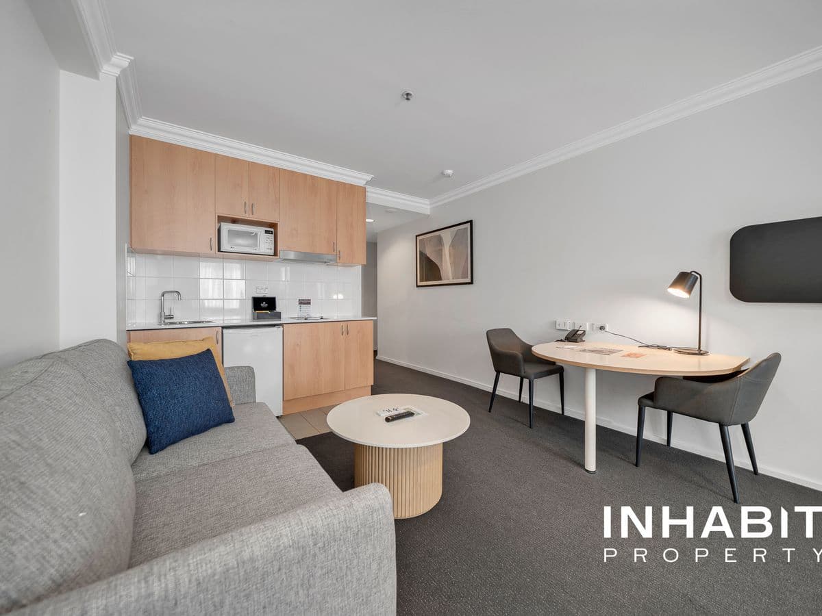 108 / 305 Murray Street, Perth - Thumbnail 3
