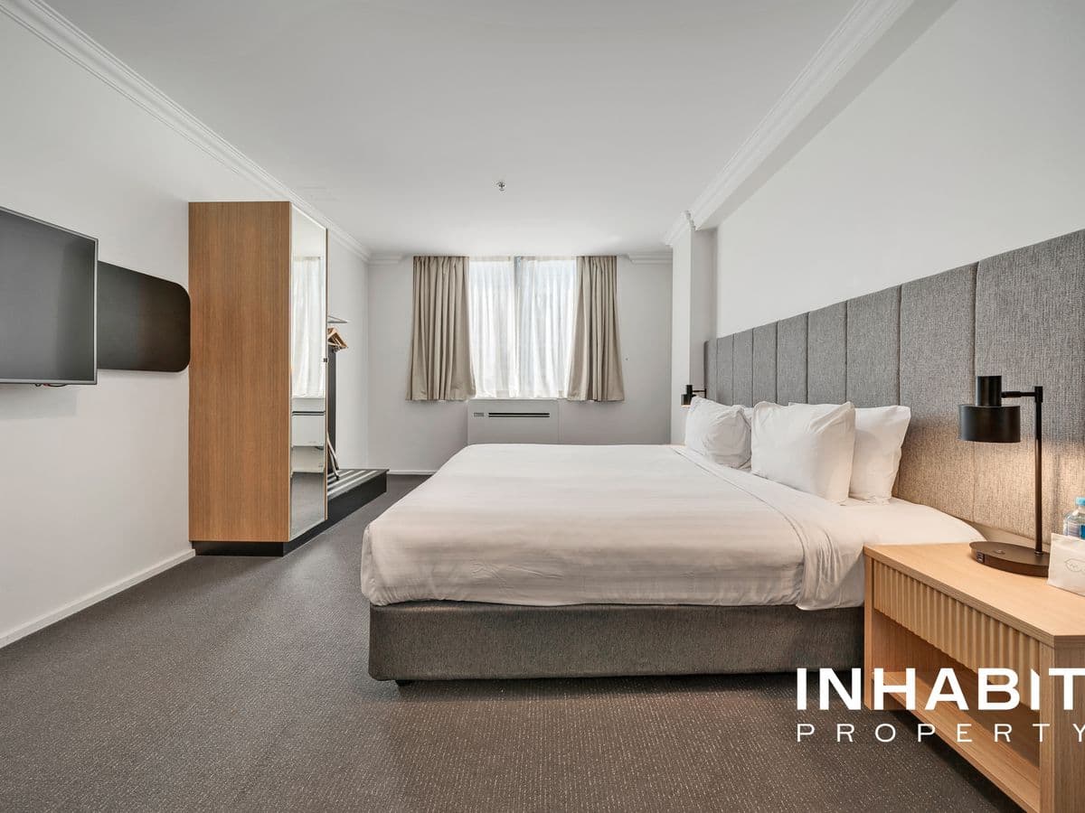 108 / 305 Murray Street, Perth - Thumbnail 4