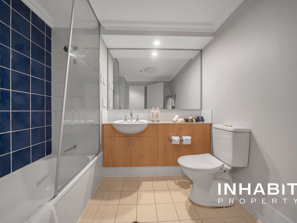 108 / 305 Murray Street, Perth - Thumbnail 5