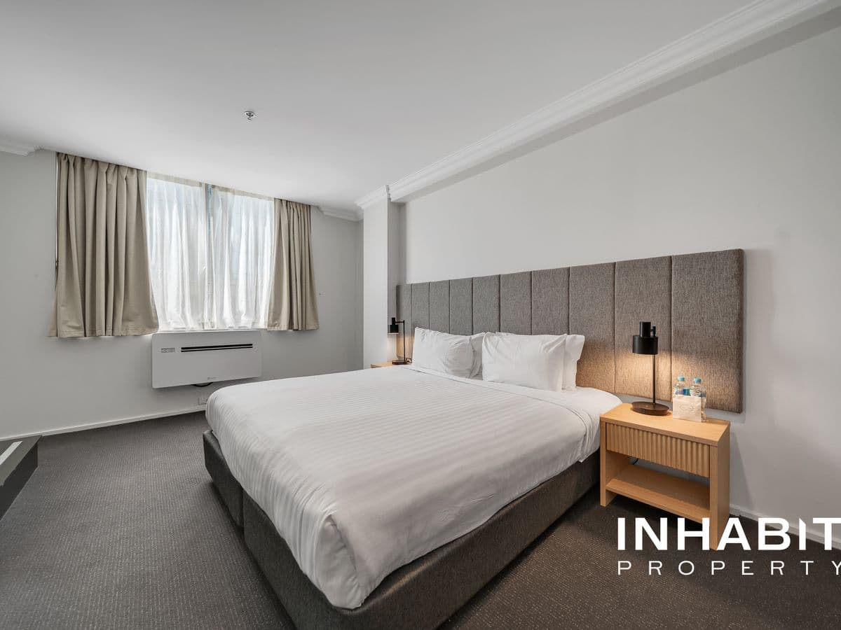 108 / 305 Murray Street, Perth - Thumbnail 6