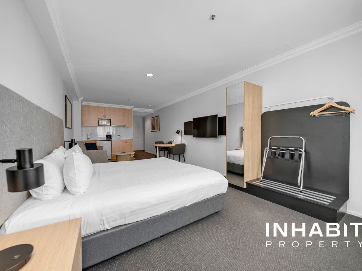 108 / 305 Murray Street, Perth - Thumbnail 7