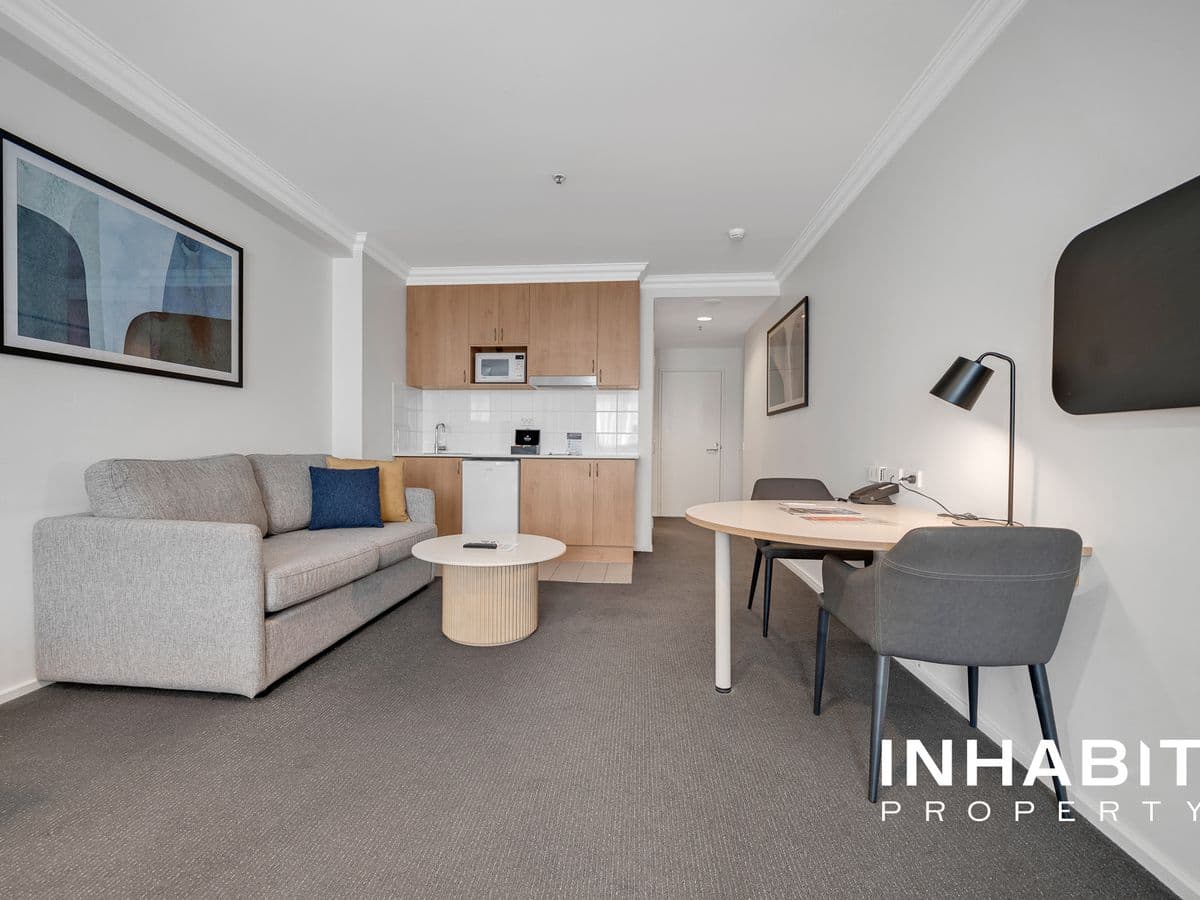108 / 305 Murray Street, Perth - Thumbnail 8