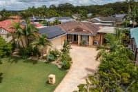 55 Glenfields Boulevard Mountain Creek QLD, Mountain Creek - Image 1