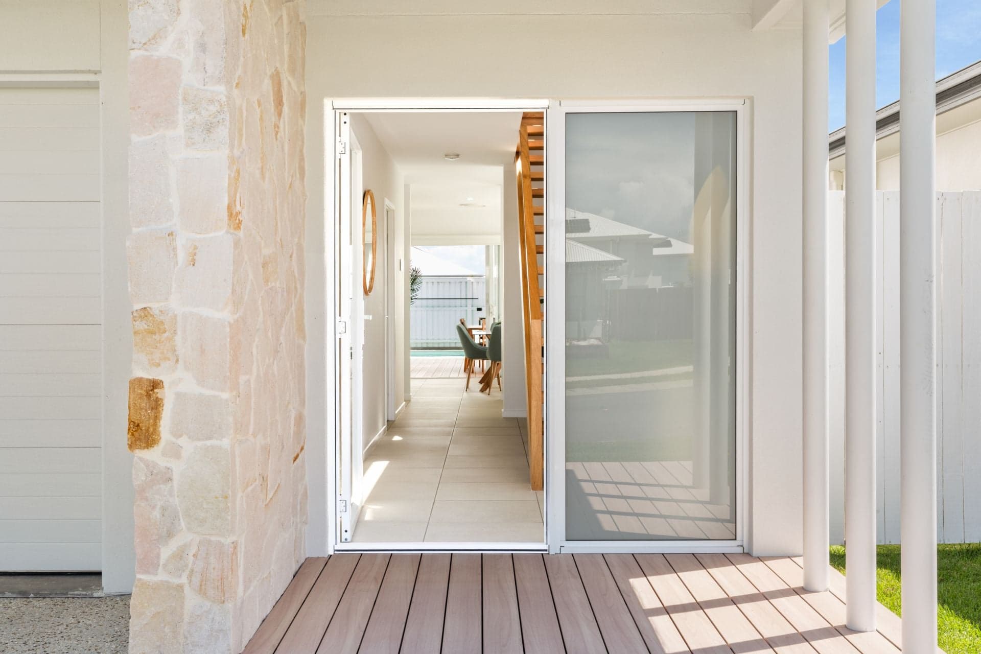 14 Sunflower Crescent Nirimba QLD, Nirimba - Thumbnail 2
