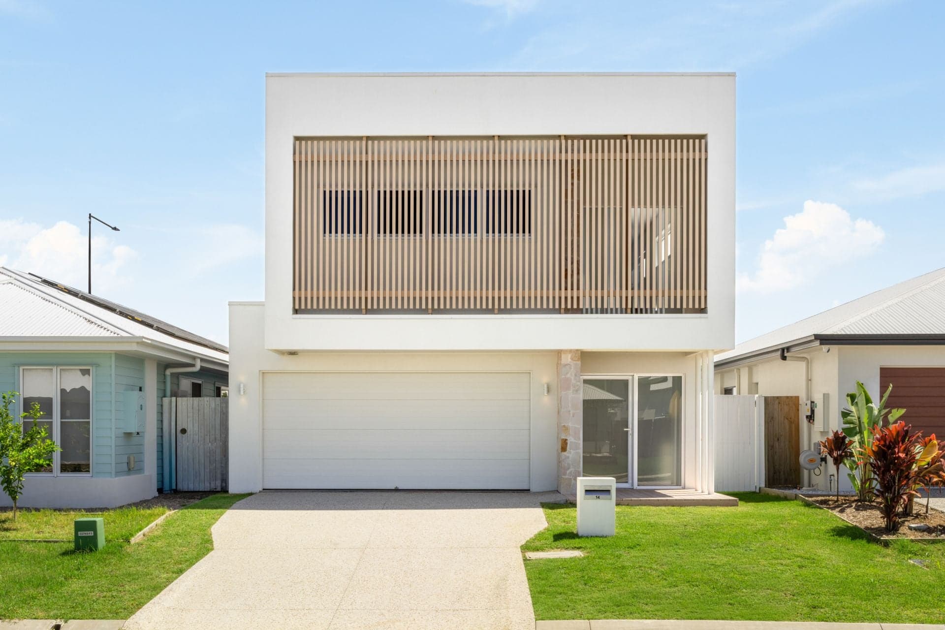 14 Sunflower Crescent Nirimba QLD, Nirimba - Thumbnail 3