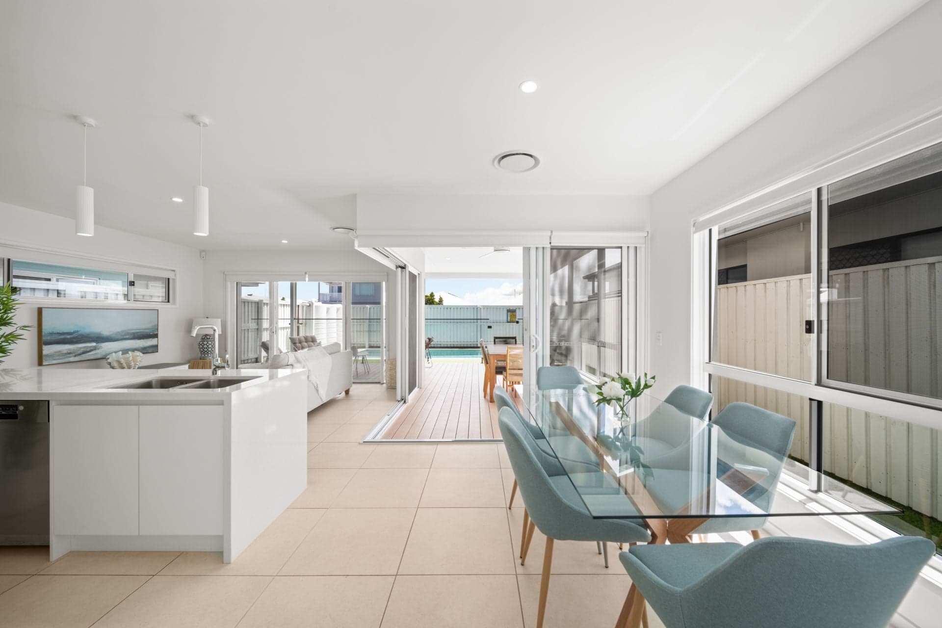 14 Sunflower Crescent Nirimba QLD, Nirimba - Thumbnail 4
