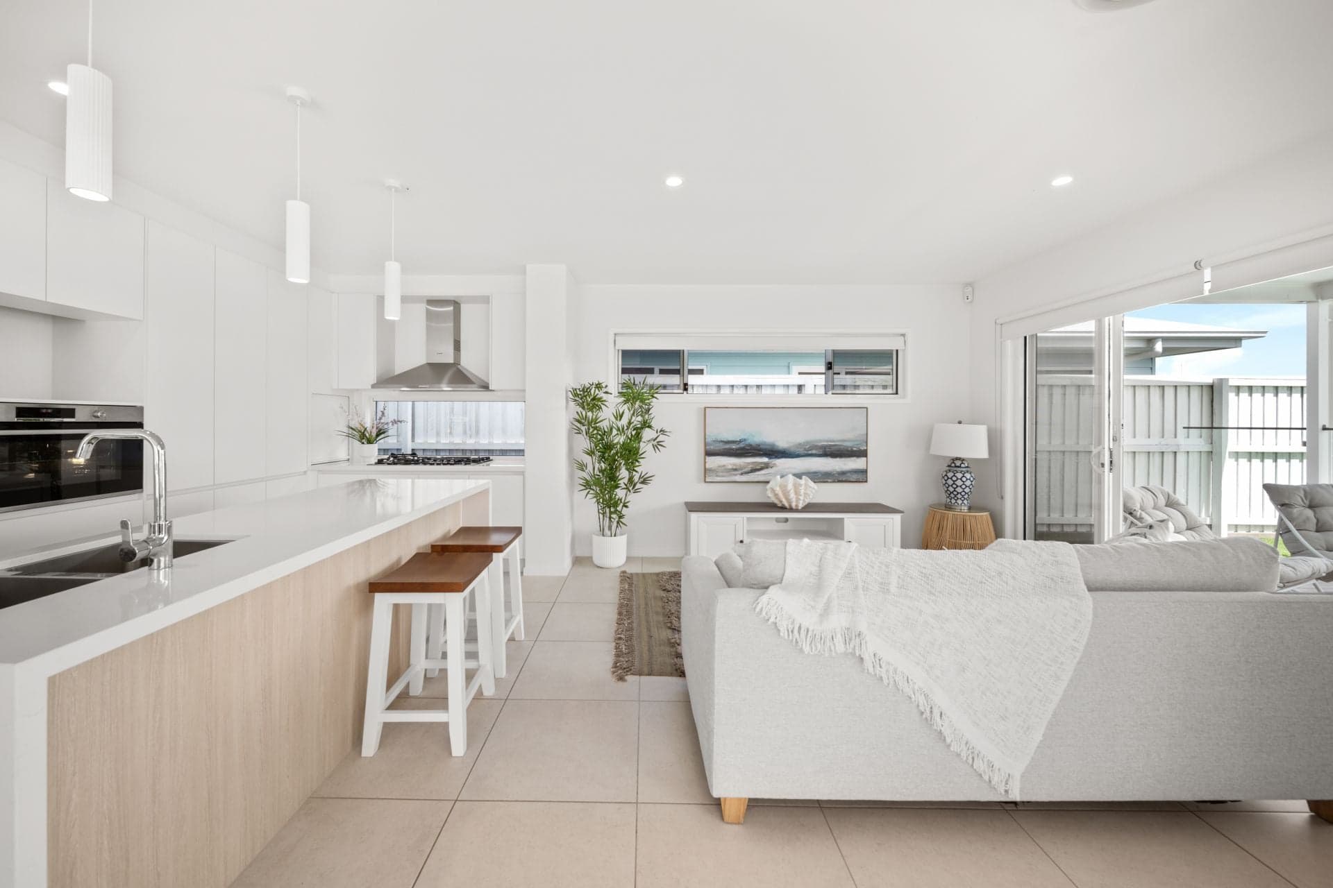 14 Sunflower Crescent Nirimba QLD, Nirimba - Thumbnail 5