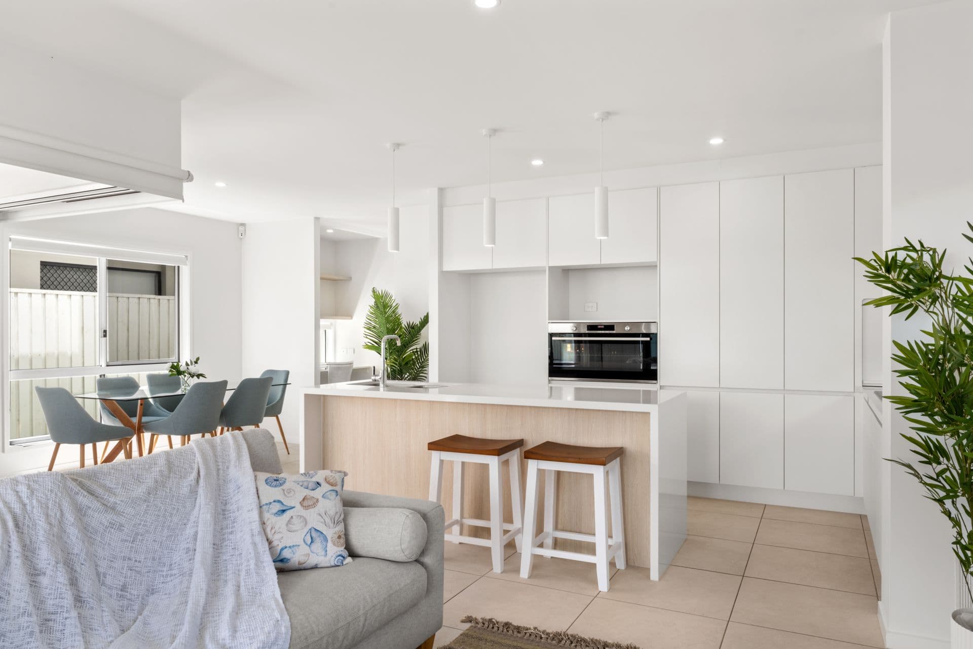 14 Sunflower Crescent Nirimba QLD, Nirimba - Thumbnail 6