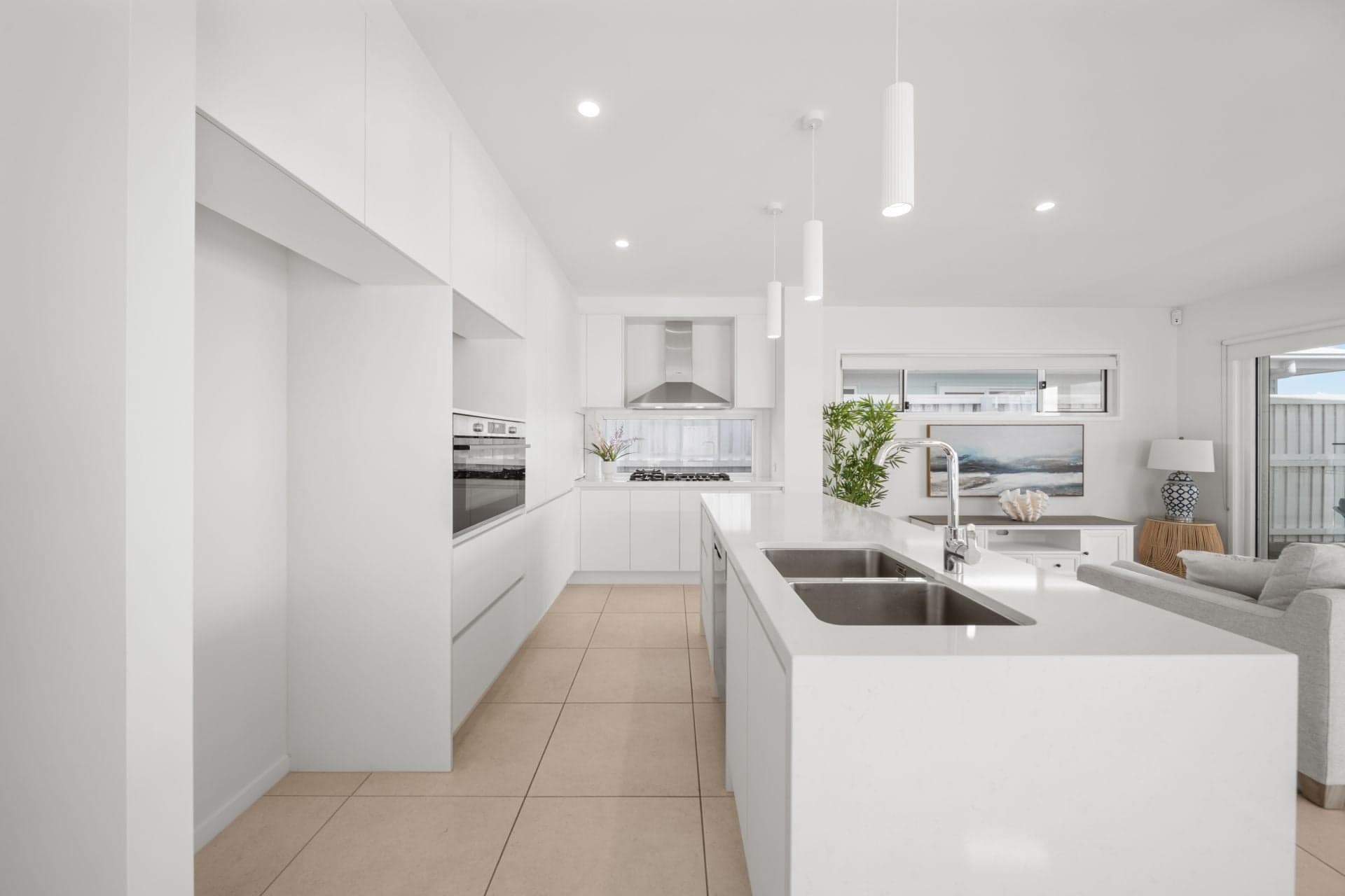 14 Sunflower Crescent Nirimba QLD, Nirimba - Thumbnail 7