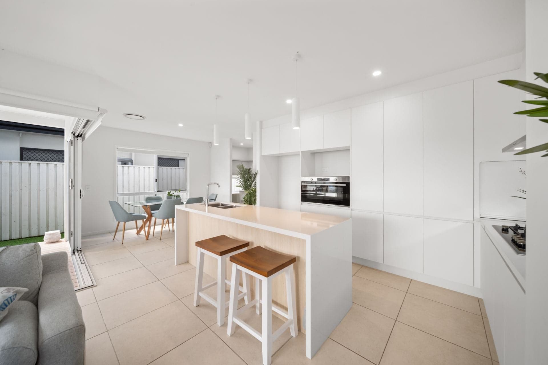 14 Sunflower Crescent Nirimba QLD, Nirimba - Thumbnail 8