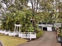 11 Desiree Close Buderim QLD, Buderim - Image 1