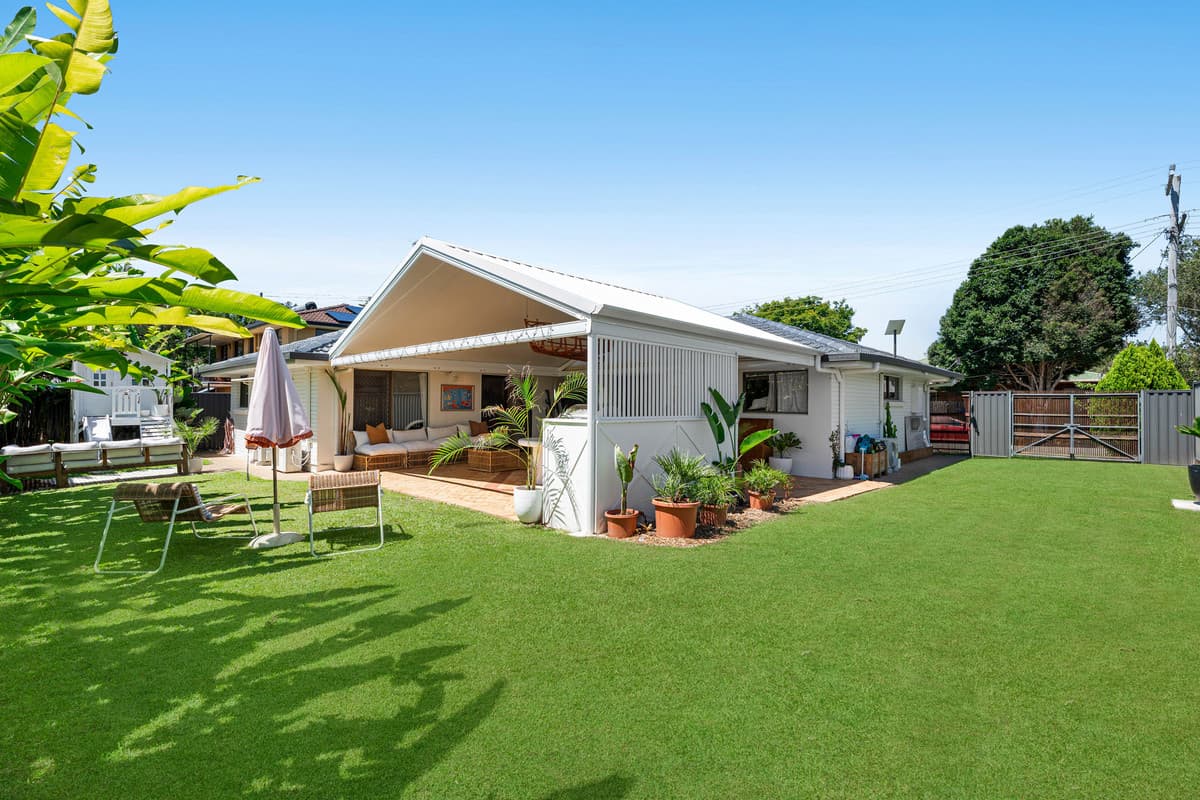 24 Tarcutta Street, Cleveland - Thumbnail 2