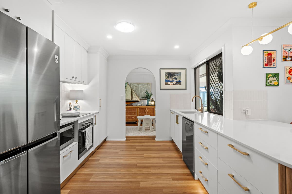 24 Tarcutta Street, Cleveland - Thumbnail 4