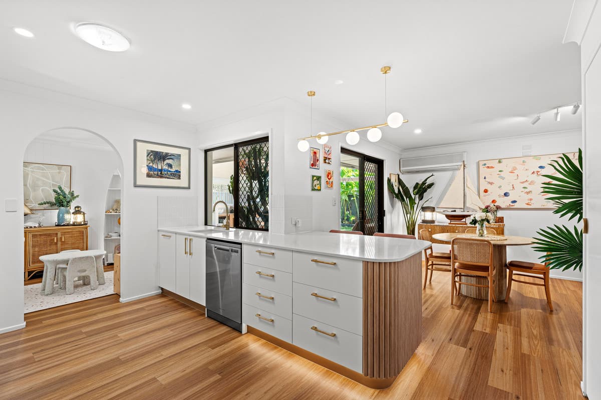 24 Tarcutta Street, Cleveland - Thumbnail 5