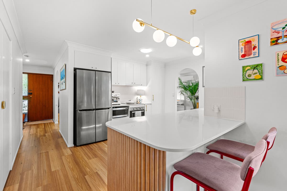 24 Tarcutta Street, Cleveland - Thumbnail 6
