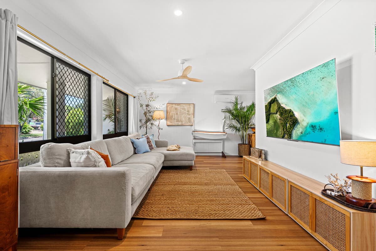 24 Tarcutta Street, Cleveland - Thumbnail 7