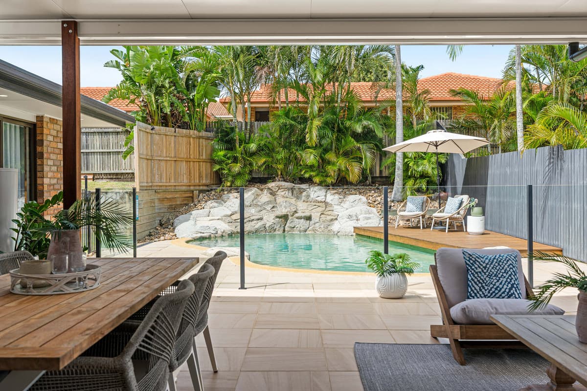 9 Goose Street, Wellington Point - Image 1