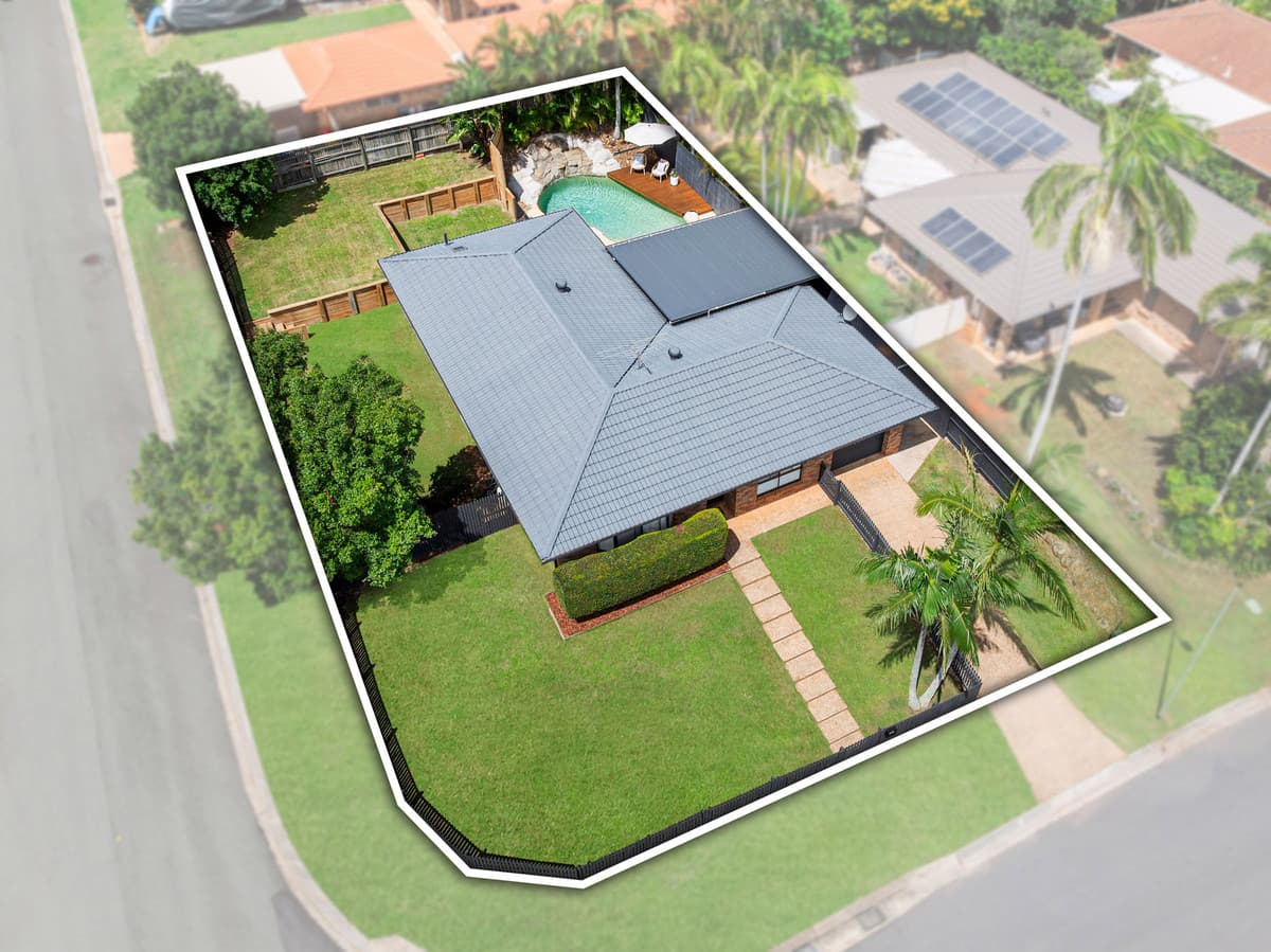9 Goose Street, Wellington Point - Thumbnail 2