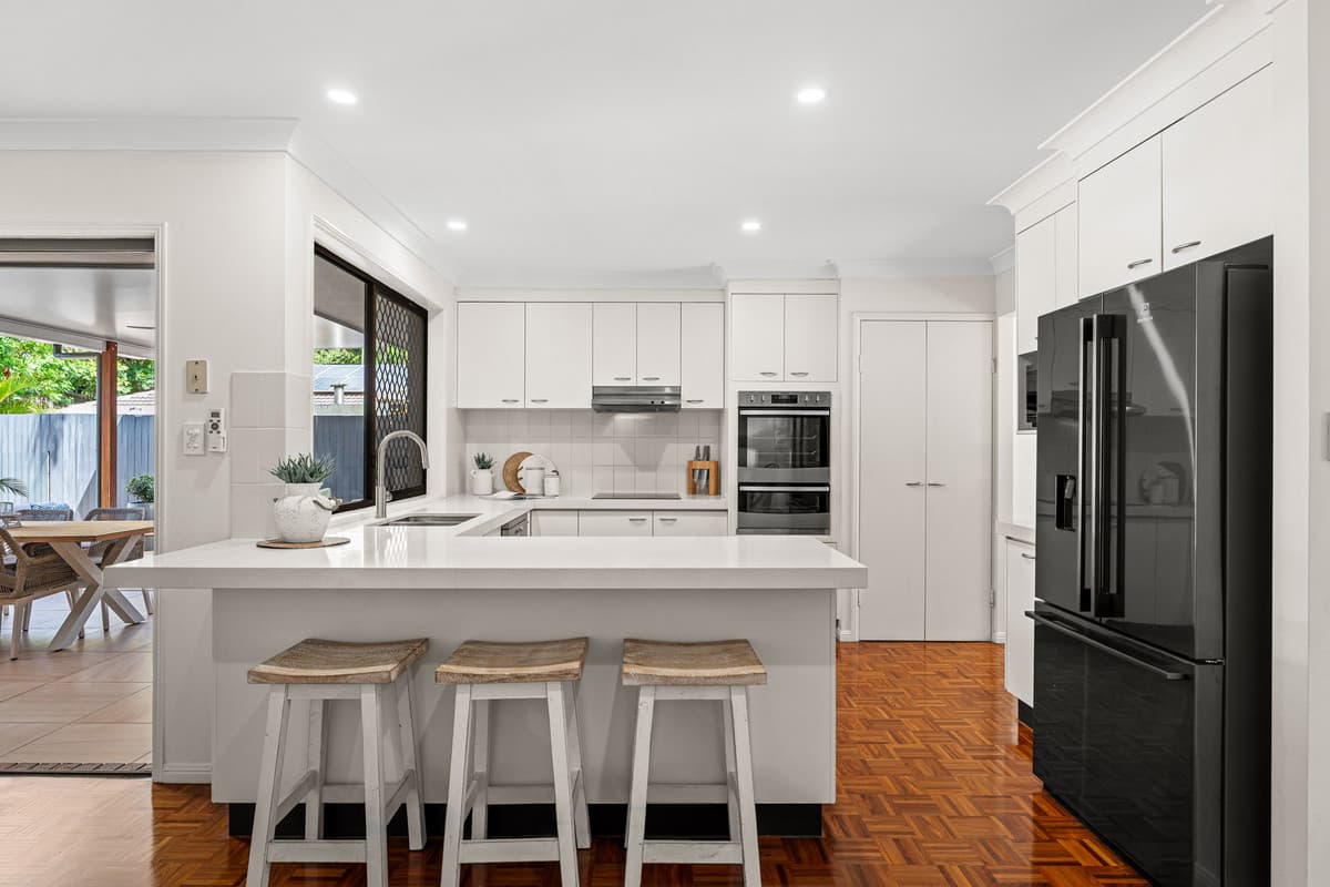 9 Goose Street, Wellington Point - Thumbnail 3