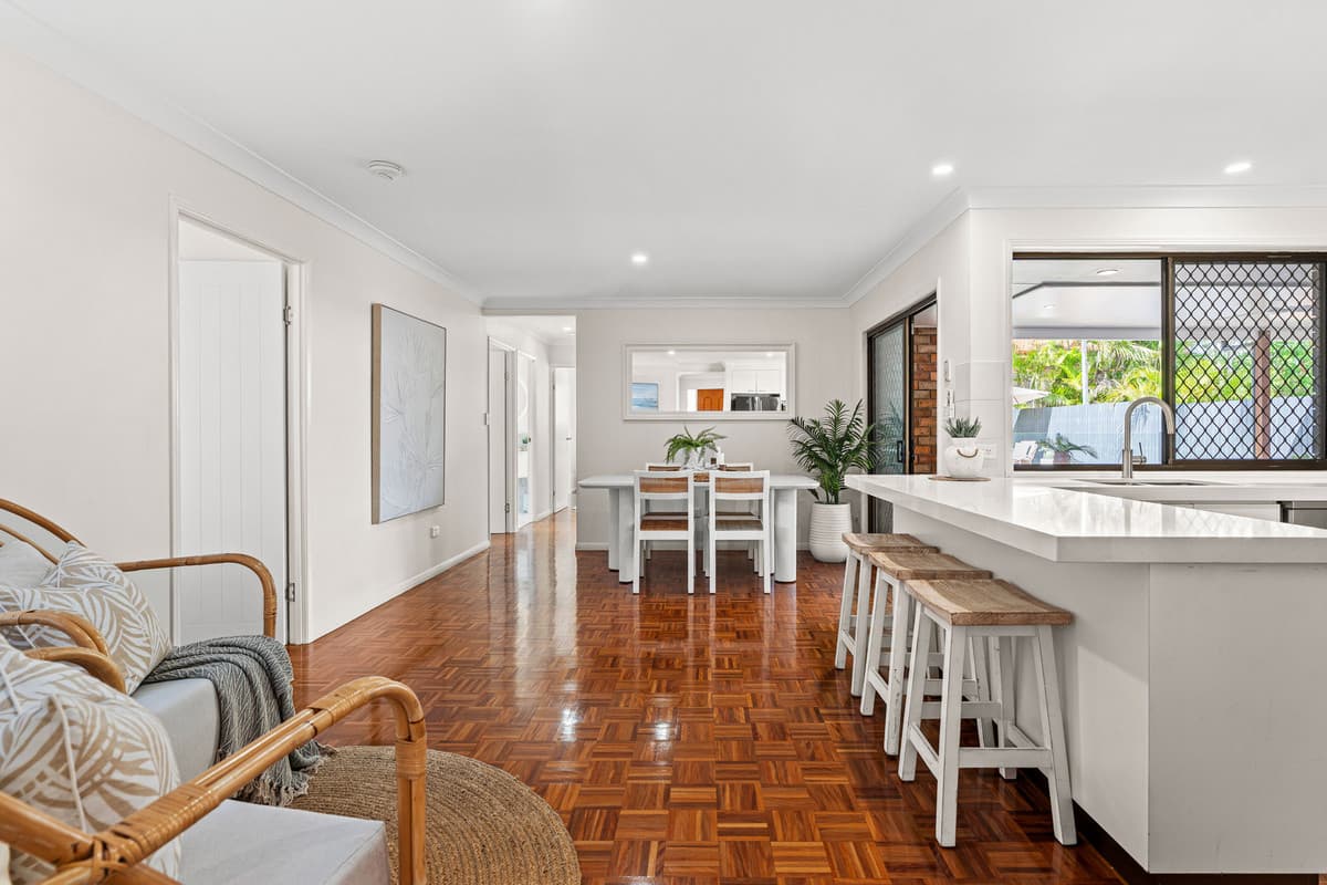 9 Goose Street, Wellington Point - Thumbnail 4