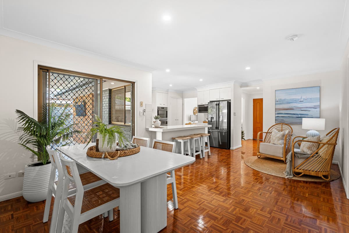 9 Goose Street, Wellington Point - Thumbnail 5