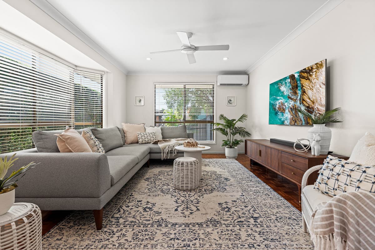 9 Goose Street, Wellington Point - Thumbnail 6