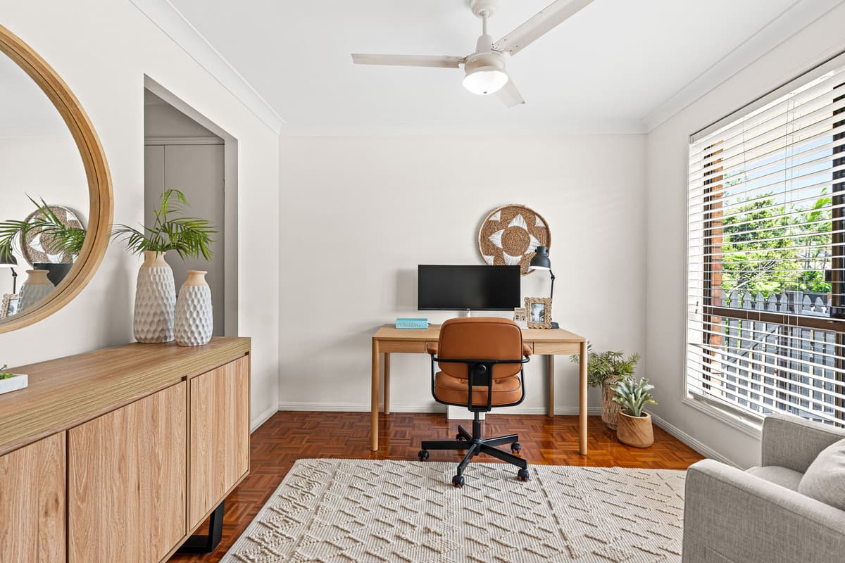 9 Goose Street, Wellington Point - Thumbnail 7