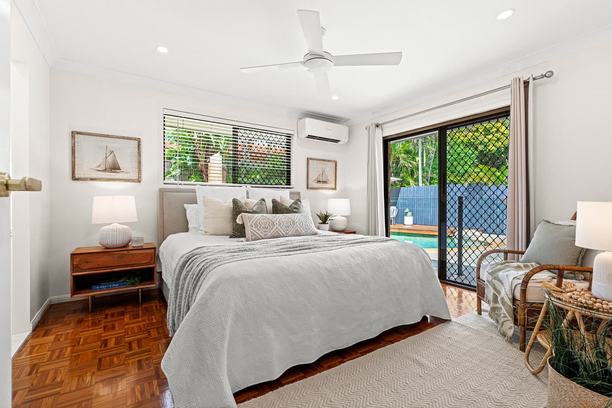 9 Goose Street, Wellington Point - Thumbnail 8
