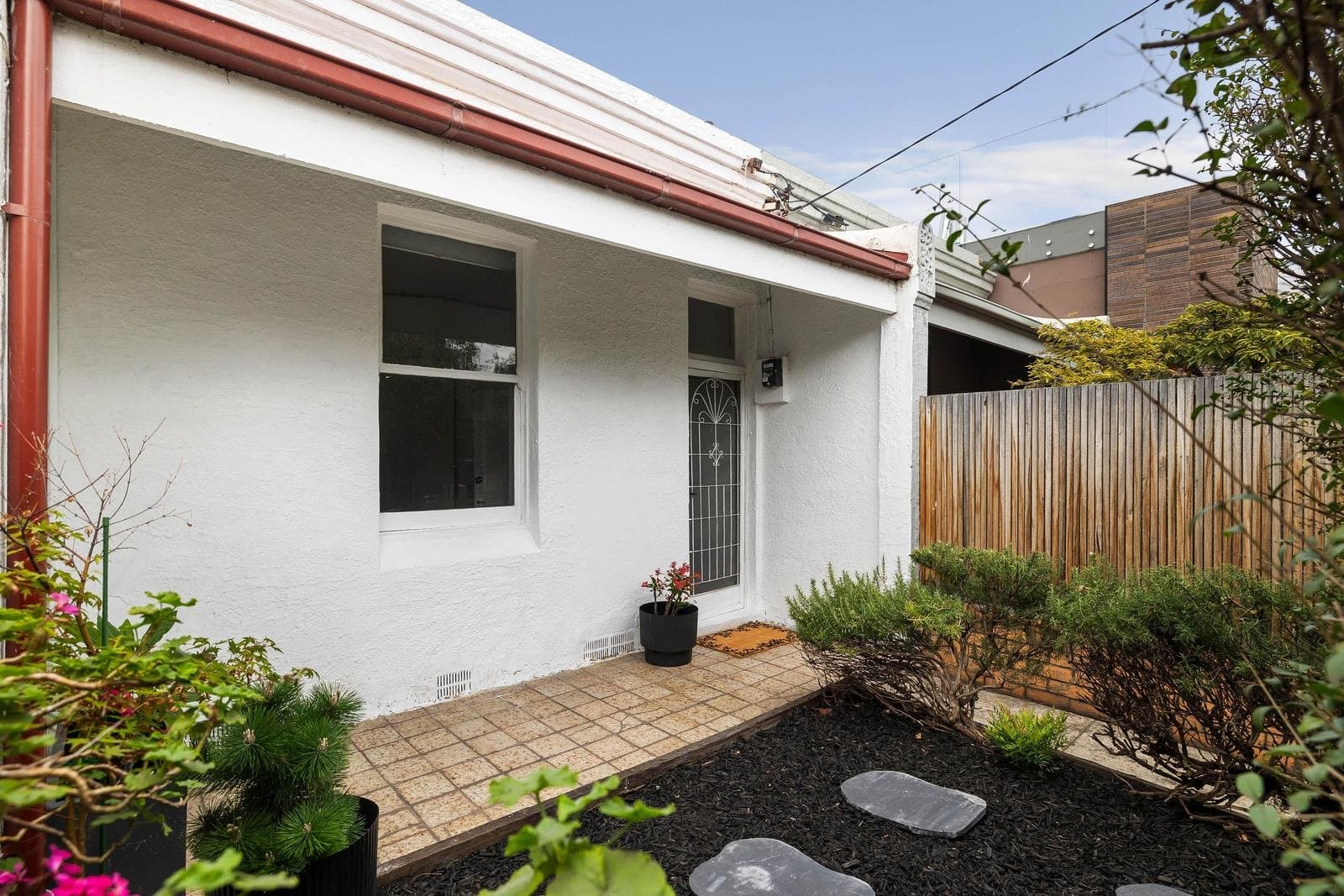 42 Commercial Road, Prahran, Prahran - Image 1
