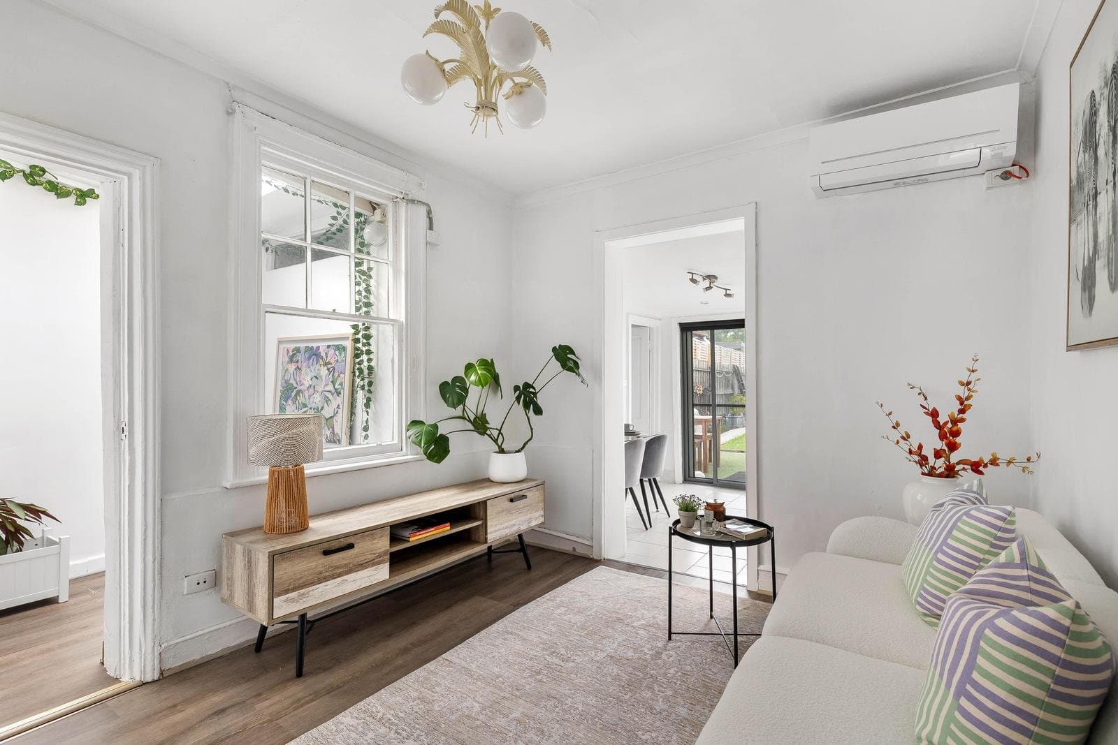 42 Commercial Road, Prahran, Prahran - Thumbnail 2