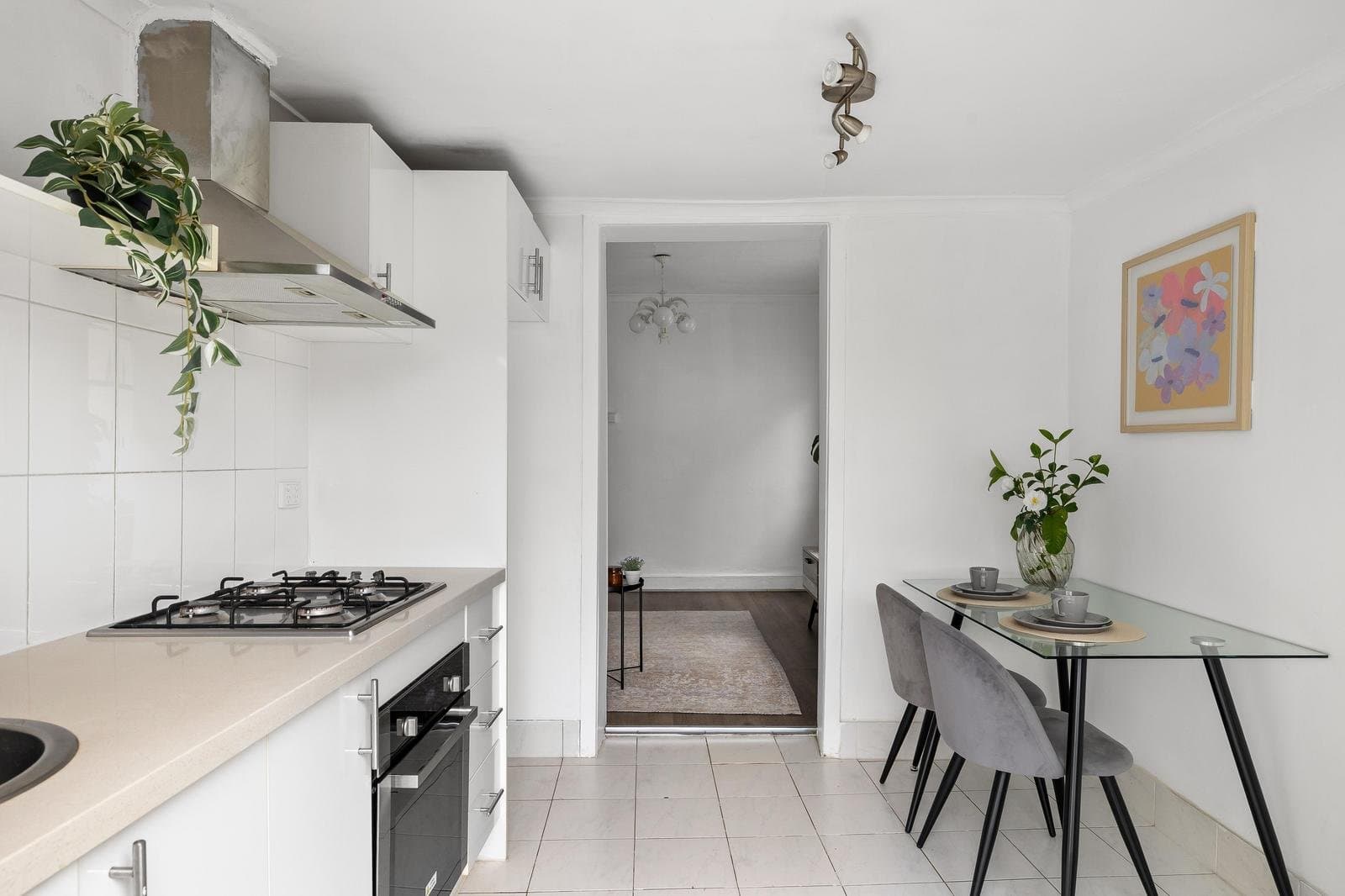 42 Commercial Road, Prahran, Prahran - Thumbnail 4