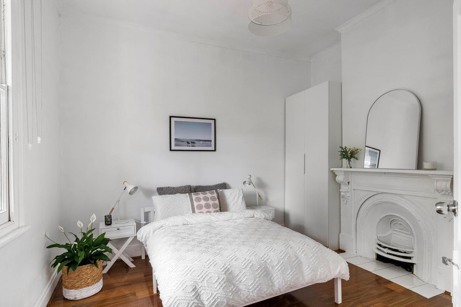 42 Commercial Road, Prahran, Prahran - Thumbnail 5