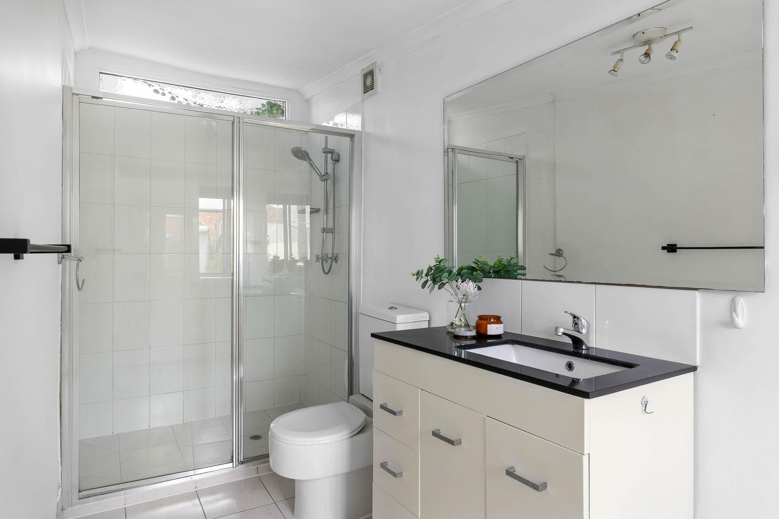42 Commercial Road, Prahran, Prahran - Thumbnail 6