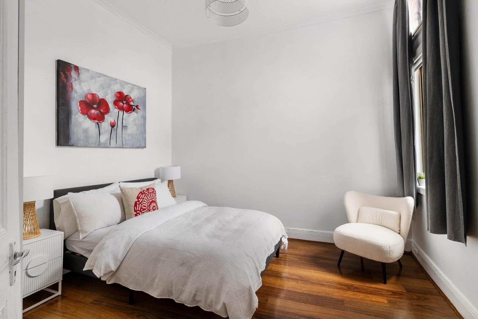 42 Commercial Road, Prahran, Prahran - Thumbnail 7