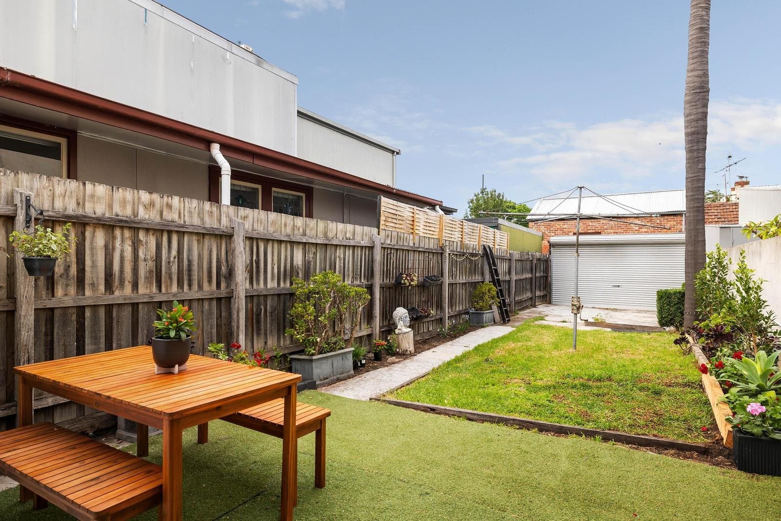 42 Commercial Road, Prahran, Prahran - Thumbnail 8