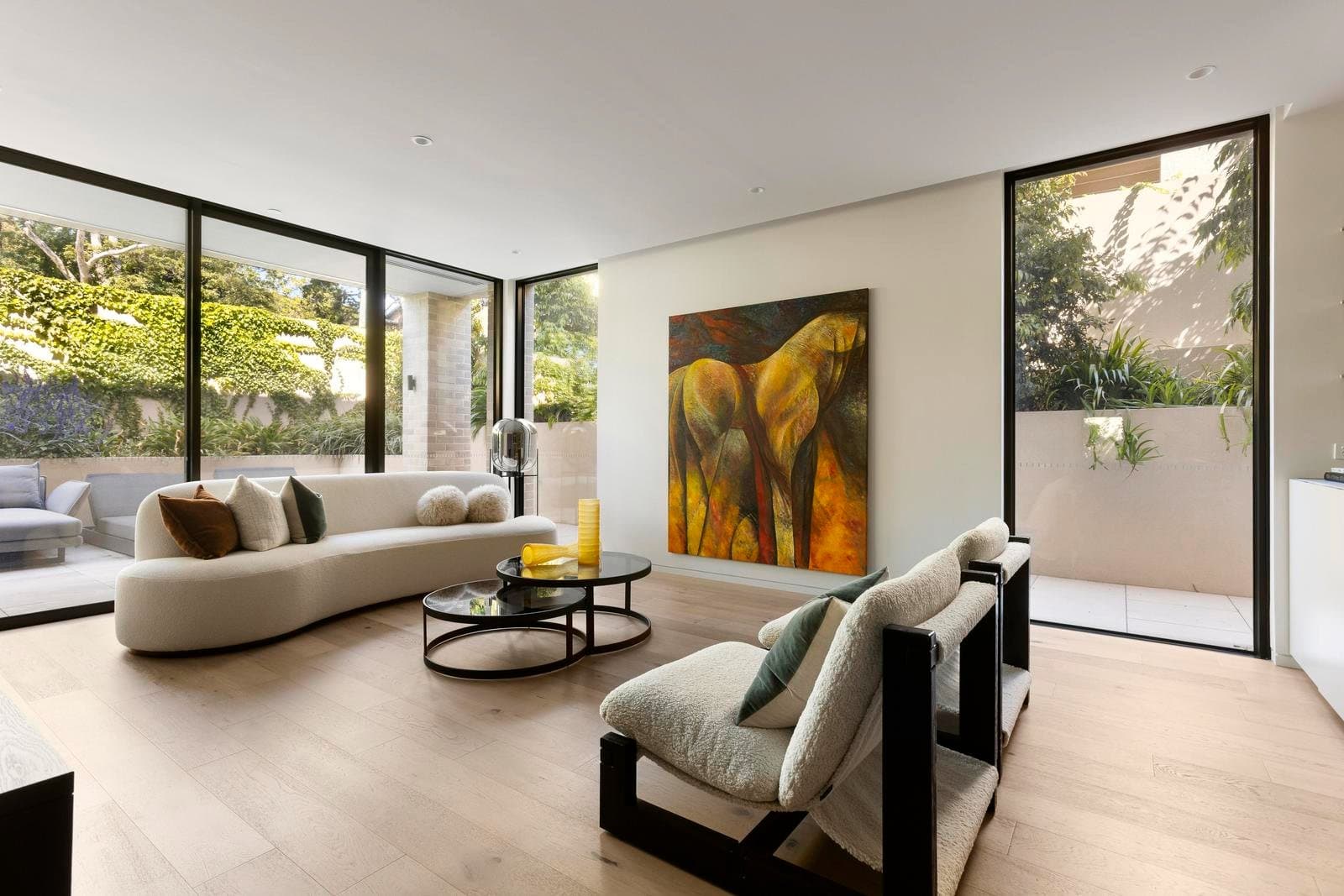 G01/709 Toorak Road, Kooyong, Kooyong - Image 1