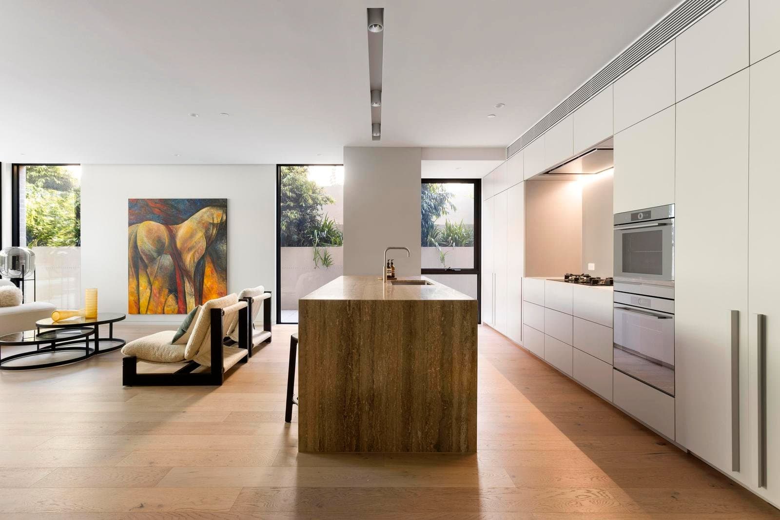 G01/709 Toorak Road, Kooyong, Kooyong - Thumbnail 2
